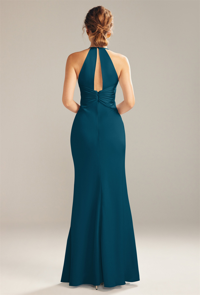AW Largo Dress